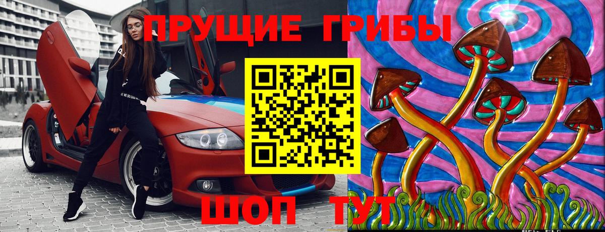 Псилоцибиновые грибы ЛСД Качканар