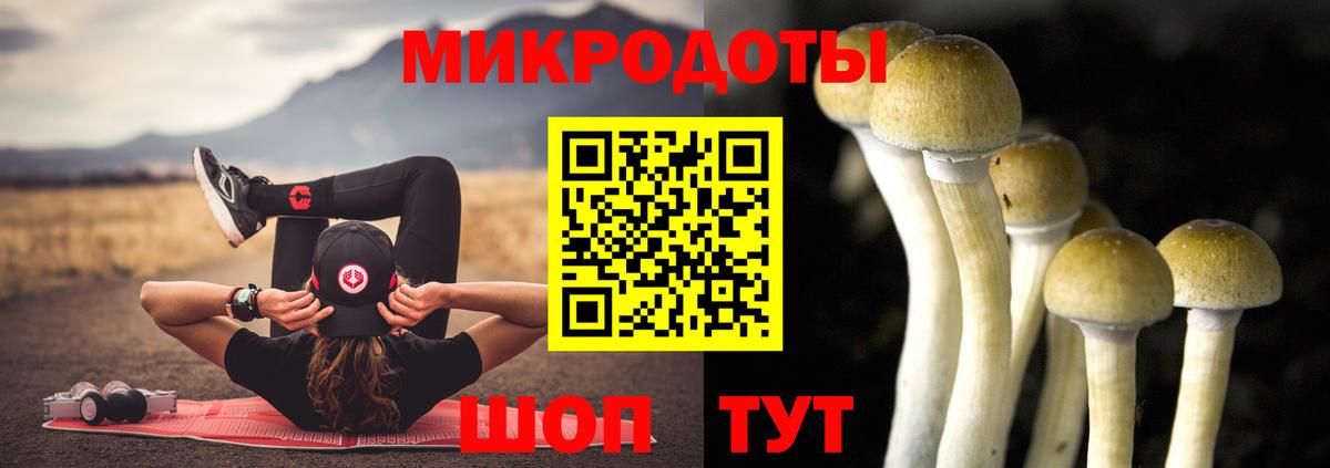 Псилоцибиновые грибы Magic Shrooms  Псилоцибиновые грибы MAGIC MUSHROOMS  Вход с VPN  Качканар 